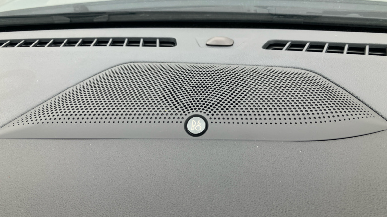 Ford Kuga 2.5 PHEV Active 5dr CVT Estate